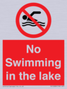 no-swimming-in-the-lake~